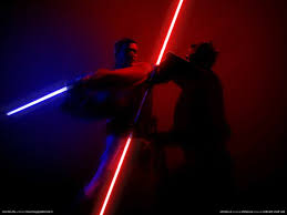 76 listings of hd darth maul wallpaper picture for desktop, tablet & mobile device. Darth Maul 1080p 2k 4k 5k Hd Wallpapers Free Download Wallpaper Flare