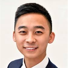 NYU Urology Residency Roster