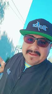 Fillmore Raiders Juniors