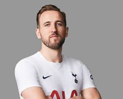 Beyond that, harry kane is something of an enigma. Tottenham Release New Kit And Hint At Harry Kane Stay Amid Transfer Speculation Keep Your Pants On Com