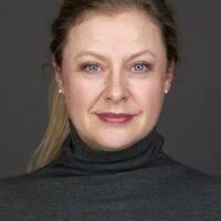 Official 2025 Directory RCS-Ds™