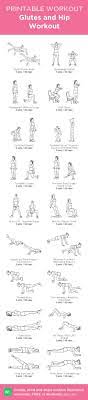 Going To The Gym For The First Time Can Be Scary Start Slowly Effectively By Using This Full Body Workout Routine For Beginners Listkuliner Com