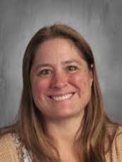 Colleen Rickard's Instagram, Twitter & Facebook