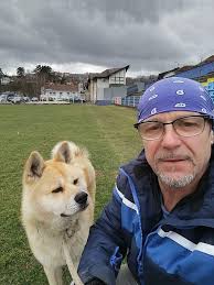 Obuka i dresura pasa 'moj vjerni prijatelj'