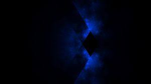 Blue space stars abstract 4k · blue space stars abstract 4k wallpaper ; Blue 4k Uhd 16 9 Wallpapers Hd Desktop Backgrounds 3840x2160 Images And Pictures
