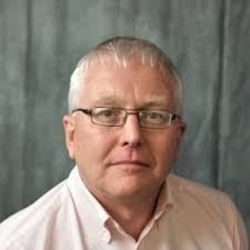 Geoff Hunt CEng FICE MIStructE Email & Phone Number