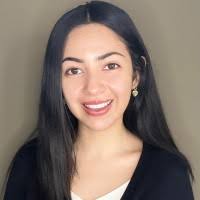 Anna Galan Email & Phone Number