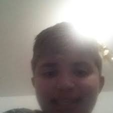 Ethan Sanchez (ethanoufou)