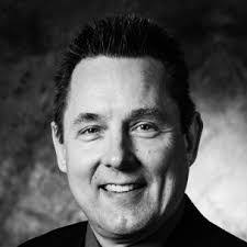 Cynthia Striegel's Instagram, Twitter & Facebook