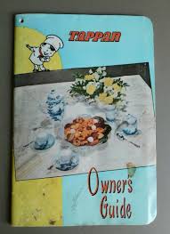 Image result for Tappan Turquoise 1972 Tappan