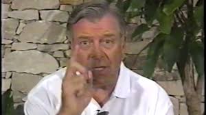 Coach Bill Mallory: A Celebration of Life, Video Tribute