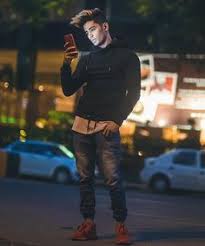 Danish zehen wallpaper hd is the property and trademark from the developer walimahsyar. 150 A Ideas Photo Poses For Boy New Photo Style Boy Photography Poses