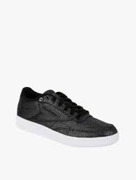 Daftar harga sepatu reebok putih terbaru juli 2021. Jual Sepatu Reebok Hitam Putih Agustus 2021 Banyak Pilihan Harga Murah Blibli