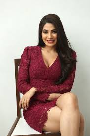 Here you will meet hot tollywood actress. New Tollywood Actress Nikki Tamboli Hot Thigh Showing Press Meet Photos Baobua Bolly Baobua Com