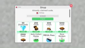 Especially, here we added 10 best features of roblox restaurant tycoon 2. 4 Working Roblox Restaurant Tycoon 2 Codes August 2021 Game Specifications