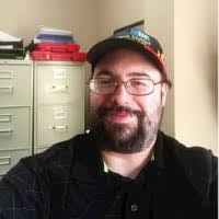 Travis Hendricks's Instagram, Twitter & Facebook