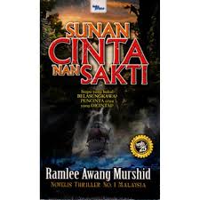 Bagaimana rasa sakit ditembak dengan peluru? Myb Buku Koleksi Novel Ramlee Awang Murshid Katelog B Buku Prima Karangkraf Shopee Malaysia