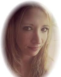 Obituary information for Breanne Michele Hewer