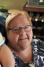 Kathleen Teasdale Obituary (1949