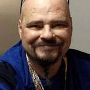 Strasser Family Obituaries