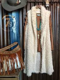 Welcome to the cabin shop where cabin decorating is our specialty. Cabin Creek Clothing Catalog