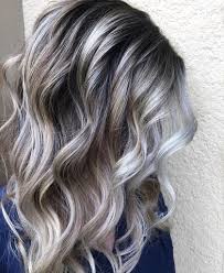 It can be very subtle and absolutely in tune with your natural hair color. Highlights Vs Lowlights Which Is Right For You Redken