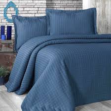 Bellona caprice yatak özel ölçü tek kişilik 90x200 sadece yatak karyola uyumlu. Evim Home Sore Box Tek Kisilik Yatak Ortusu Takimi Evidea