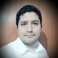 50+ "Rodriguez Aybar" profiles