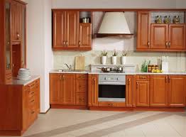 شروط فتح محل اثاث ماهى لبدءه ما الخطوات اللازمة لفتح محل اثاث