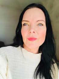 Anette Olzon