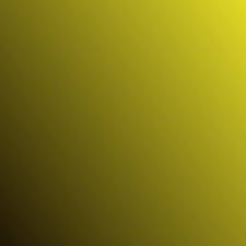 Il est disponible pour les systèmes d'exploitation macos et windows. Fond D Ecran Degrade 2 Photo Stock Libre Public Domain Pictures