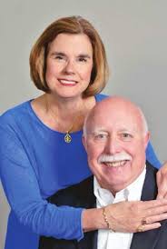 Deacon Wright's path to the priesthood is marked by gifts—given, received  and lasting