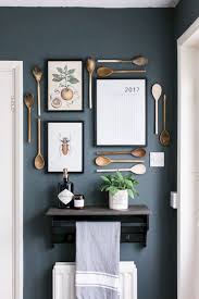 How to decorate my kitchen walls. 17 Gorgeous Kitchen Wall Decorations Home Decor Kitchen Decor Home Decor