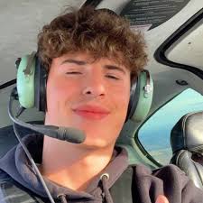 Kathryn's Report: 02/04/23