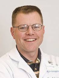 Dr. Ryan Michael Putnam MD, Orthopedist