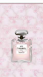 Chanel Wallpapers Chanel Wallpapers Coco Chanel Wallpaper Fashion Wall Art Printables