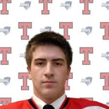 Noah Tanner Stats and Player Profile