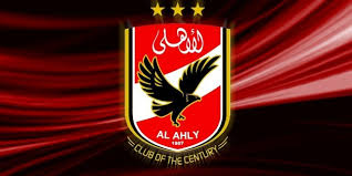 استقر سعر تحويل عملة اليورو مقابل عملة الجنية المصري اليوم الأحد 13 ديسمبر 2020 والأسعار القديمة لسنوات ماضية و الرسم البيانى الشارت الشهري للعملتين والتحويل العكسي. Ø§Ù„Ø£Ù‡Ù„ÙŠ Ø§Ù„Ù…ØµØ±ÙŠ Ø¨Ø·Ù„ Ø§Ù„Ø¯ÙˆØ±ÙŠ Ù„Ù„Ù…Ø±Ø© Ø§Ù„Ø£Ø±Ø¨Ø¹ÙŠÙ† ÙÙŠ ØªØ§Ø±ÙŠØ®Ù‡ Ø¢Ø³ÙŠØ§ Ø§Ù„ÙŠÙˆÙ…