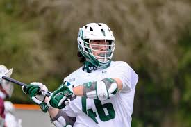 Use of and/or registration on any portion of this site constitutes acceptance of our user agreement (updated 2019) and privacy policy and cookie statement (updated. The Ncaa D1 Lacrosse Transfer Portal A View From Beyond The Hotbeds