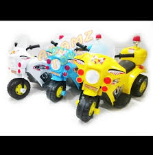 معرض الفارس معرض الموسوي أحجار الكريمه هدايا عطور خواتم Pages Directory