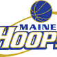 Maine Hoop - Fall Frenzy IV (Central/Northern Maine) event image