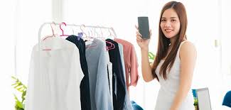 This is the core of your business plan and needs the most attention. 6 Tips For Starting An Online Boutique Fora Financial Blog