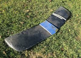 Image result for Visor Green Light 1950 Chrysler