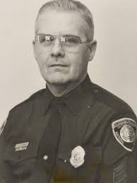 Seven to be added to Jackson County Wall of Honor