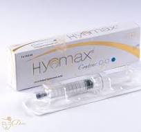 Hyamax 10 cc - Drfiller