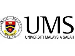 Founded on 1 june 1969 as a statutory body with its own constitution. Askfoodtech On Twitter 4 Universiti Putra Malaysia Bachelor Sains Pengajian Makanan Pengurusan Dan Perkhidmatan Makanan Bachelor Sains Dan Teknologi Makanan Https T Co Mskrhd9s8n
