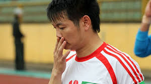 Văn Quyến từng bị mẹ ép lấy vợ hơn 5 tuổi