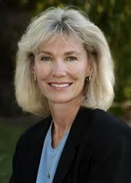 Kimberly A. Porter-Noel-Lenhard Obituary (2012)