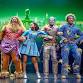 The Wiz
