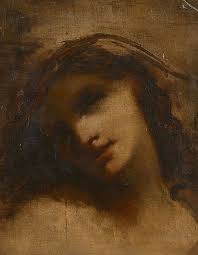 Page 13: Narcisse Virgilio Diaz de la Peña Paintings & Artwork for Sale